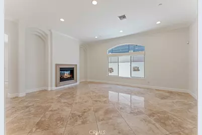 8808 Yates Street, Sunland, CA 91040 - Photo 7
