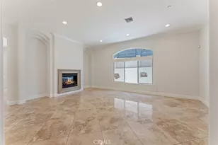 8808 Yates St, Sunland, CA 91040 - Photo 7