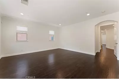 8808 Yates Street, Sunland, CA 91040 - Photo 35