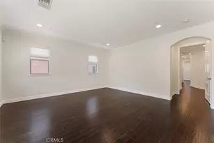 8808 Yates St, Sunland, CA 91040 - Photo 35
