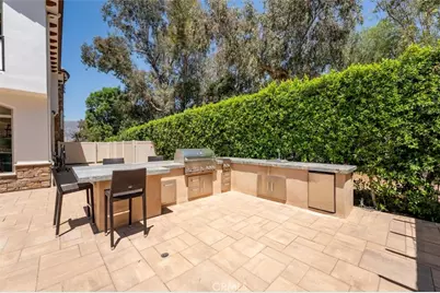 8808 Yates Street, Sunland, CA 91040 - Photo 21