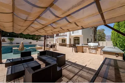 8808 Yates Street, Sunland, CA 91040 - Photo 19