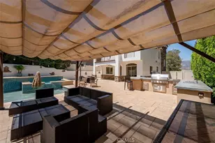 8808 Yates St, Sunland, CA 91040 - Photo 19