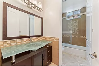 8808 Yates Street, Sunland, CA 91040 - Photo 27