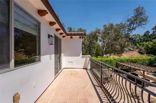 8808 Yates St, Sunland, CA 91040 - Photo 37