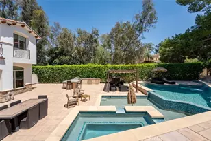 8808 Yates St, Sunland, CA 91040 - Photo 17