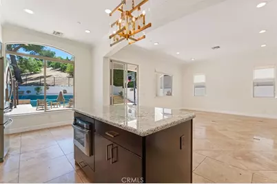 8808 Yates Street, Sunland, CA 91040 - Photo 11