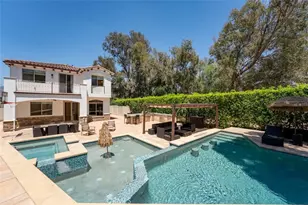8808 Yates St, Sunland, CA 91040 - Photo 15