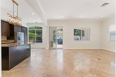 8808 Yates Street, Sunland, CA 91040 - Photo 13