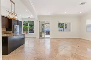 8808 Yates St, Sunland, CA 91040 - Photo 13