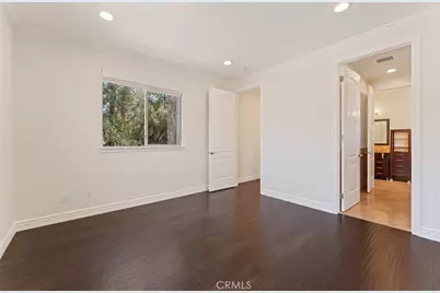 8808 Yates Street, Sunland, CA 91040 - Photo 33
