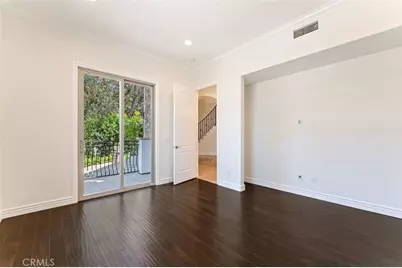 8808 Yates Street, Sunland, CA 91040 - Photo 25