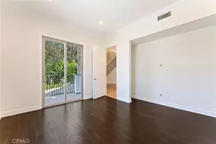 8808 Yates St, Sunland, CA 91040 - Photo 25