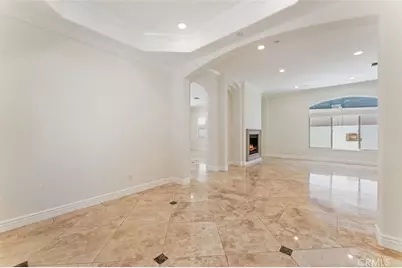8808 Yates Street, Sunland, CA 91040 - Photo 9