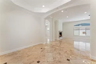 8808 Yates St, Sunland, CA 91040 - Photo 9