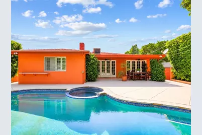 7044 Mammoth Avenue, Van Nuys, CA 91405 - Photo 15