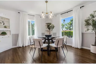 2061 Bellevue Drive, Glendale, CA 91201 - Photo 11