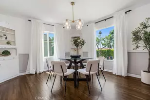 2061 Bellevue Dr, Glendale, CA 91201 - Photo 11