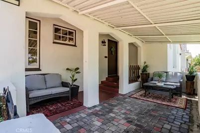 2061 Bellevue Drive, Glendale, CA 91201 - Photo 39