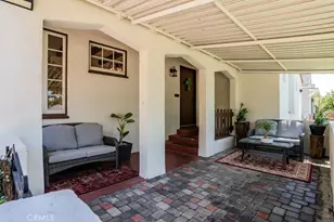 2061 Bellevue Dr, Glendale, CA 91201 - Photo 39
