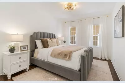 2061 Bellevue Drive, Glendale, CA 91201 - Photo 25