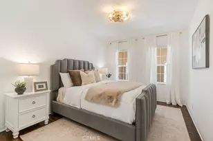 2061 Bellevue Dr, Glendale, CA 91201 - Photo 25