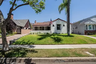 2061 Bellevue Dr, Glendale, CA 91201 - Photo 3