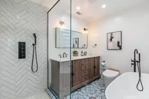 2061 Bellevue Dr, Glendale, CA 91201 - Photo 21