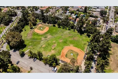 2061 Bellevue Drive, Glendale, CA 91201 - Photo 27