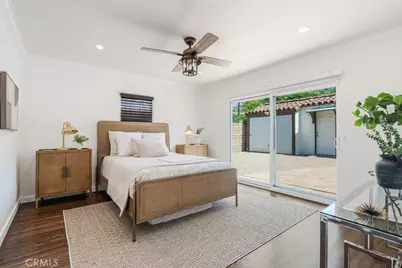 2061 Bellevue Drive, Glendale, CA 91201 - Photo 23