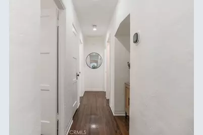 2061 Bellevue Drive, Glendale, CA 91201 - Photo 19