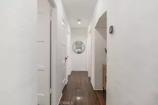 2061 Bellevue Dr, Glendale, CA 91201 - Photo 19