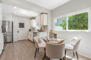 2061 Bellevue Dr, Glendale, CA 91201 - Photo 13
