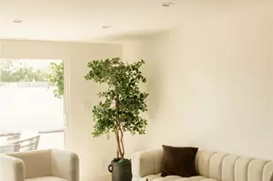 8133 Brimfield Ave, Panorama City, CA 91402 - Photo 51
