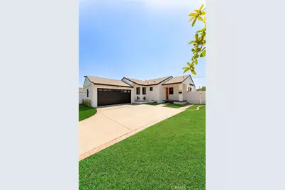 8133 Brimfield Avenue, Panorama City, CA 91402 - Photo 45
