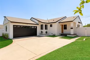 8133 Brimfield Ave, Panorama City, CA 91402 - Photo 45
