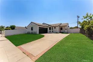 8133 Brimfield Ave, Panorama City, CA 91402 - Photo 3