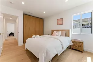 8133 Brimfield Ave, Panorama City, CA 91402 - Photo 33