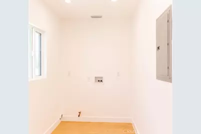 8133 Brimfield Avenue, Panorama City, CA 91402 - Photo 47