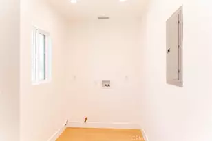 8133 Brimfield Ave, Panorama City, CA 91402 - Photo 47