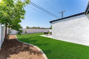 8133 Brimfield Ave, Panorama City, CA 91402 - Photo 37