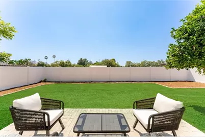 8133 Brimfield Avenue, Panorama City, CA 91402 - Photo 43