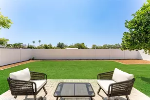 8133 Brimfield Ave, Panorama City, CA 91402 - Photo 43