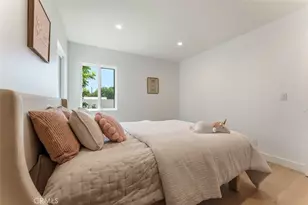 8133 Brimfield Ave, Panorama City, CA 91402 - Photo 35