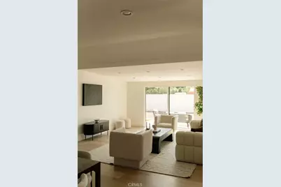 8133 Brimfield Avenue, Panorama City, CA 91402 - Photo 75