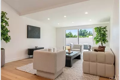 8133 Brimfield Avenue, Panorama City, CA 91402 - Photo 15