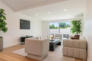 8133 Brimfield Ave, Panorama City, CA 91402 - Photo 15