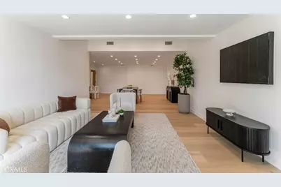 8133 Brimfield Avenue, Panorama City, CA 91402 - Photo 11