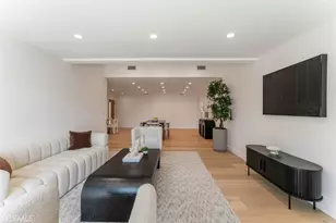 8133 Brimfield Ave, Panorama City, CA 91402 - Photo 11