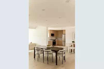 8133 Brimfield Avenue, Panorama City, CA 91402 - Photo 59